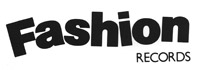 Fashion-Logo