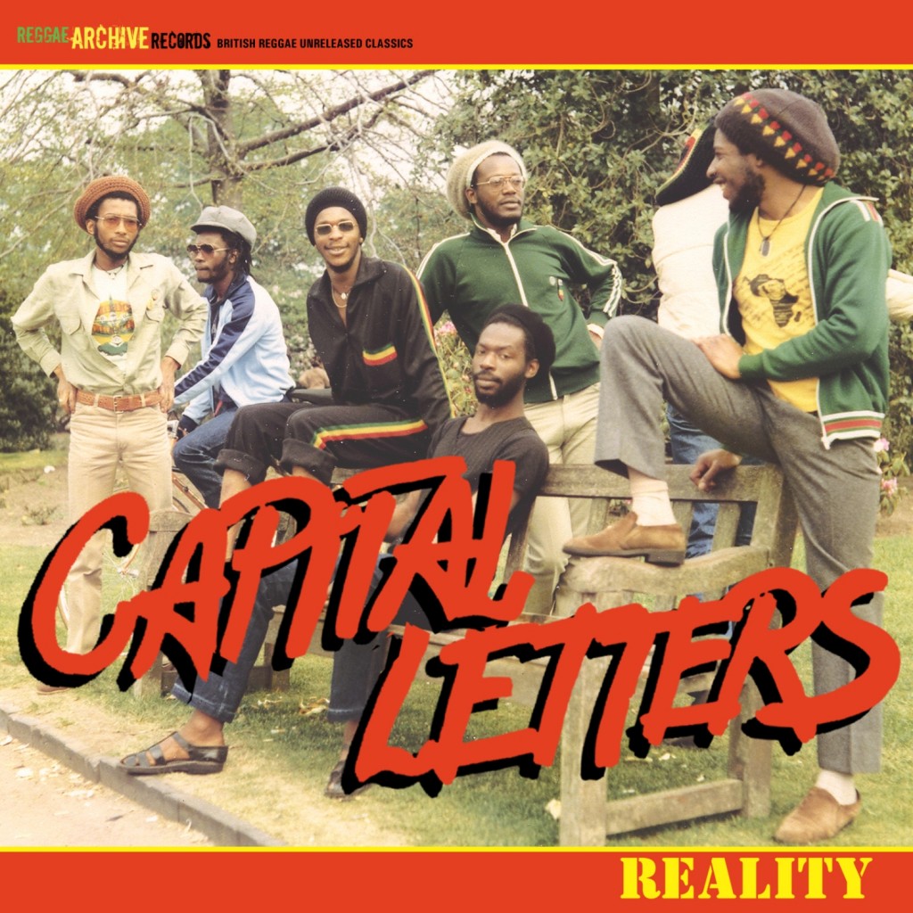 capital-letters-reality-reggae-archive-records