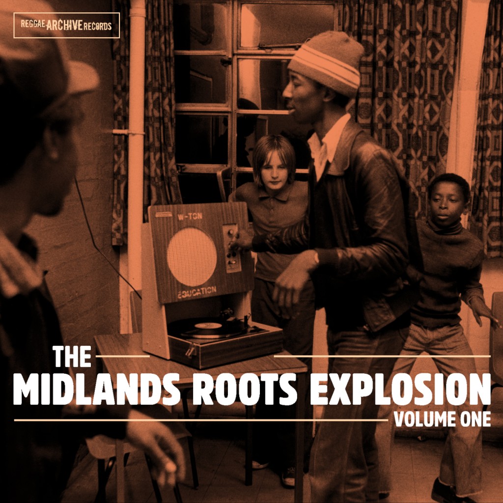 Midlands Roots V1 PACKSHOT